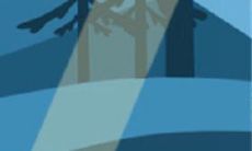 探究爱情公寓中摩羯座代表角色的性格与行为特征