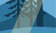 “爱情公寓”中，天蝎座所象征的角色特征和人格特质探究