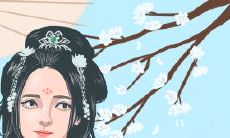 白羊座所塑造的电视屏幕上的捣蛋角色或破坏者