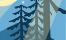 揭秘爱情公寓中双子座代表角色的性格特征及对剧情发展的影响