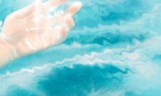 ——揭秘星座内心深处的胜利欲望程度大小