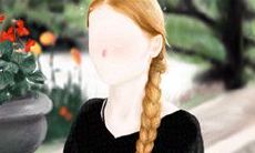 深度探讨四大血型的爱情世界：神秘解读背后的情感密码