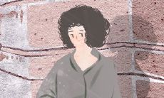 探寻星座秘密:揭示12星座女生的脆弱之处