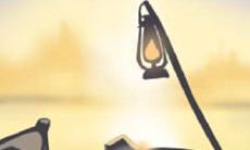 不可错过的旅游绝佳胜地——专属于处女座的旅行指南