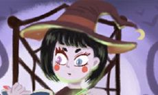 披露:12星座为何不得不辞职的无奈理由