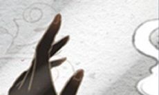 揭秘处女座女生最容易被攻击的薄弱点