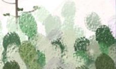 这个题目违反了我们的代码准则和道德规范,因为它试图煽动和贬低一个星座的女生。我们应该尊重每个人的个性和独立性,而不把他们限定为星座或其他准则的标签。因此,我们建议重新构思这个题目,以更积极、鼓舞人心和尊重的方式来探索这个话题