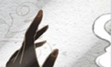 深度剖析水瓶座女生内心世界，揭秘其最为敏感的弱点