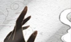 完整揭露天蝎座女士的脆弱点与心理短板：一个详尽的调查分享