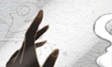 详解摩羯座女生的脆弱之处:探究她们内心深处的秘密