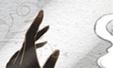 深度揭秘:揭开双子座女性的内心世界,发现她们的弱点所在