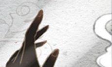 探究白羊座女性的心理特征，揭示其习性和弱点，为深入了解此类个性提供参考