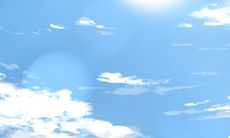 哪些血型的人在恋爱中经常会遭遇坎坷和磨难?