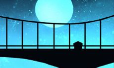 探寻天蝎座成功人士背后的秘密：他们拥有哪些不为人知的智慧和品质？