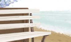 金牛座成功人士的秘密：他们经历了什么、做了什么，以及他们值得我们学习的关键特质