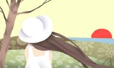 探索天秤座如何经营幸福婚姻的富有策略性的法则与技巧