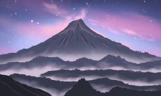 了解不同血型对睡眠的影响:探究四种主要血型人群的睡眠状况