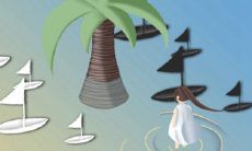 掌握正确技巧：让A、B、AB、O四大血型人无法抗拒你的魅力