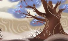 研究显示:探究狮子座与双鱼座之间可能的相似之处