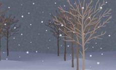 探索属羊射手座女生的独特个性：个性特征、阳光积极、自信灿烂、独立自主、冒险主义