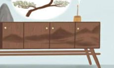 深入探究属兔双鱼座女生的独特个性和性格特征