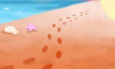 白羊座的行为方式和决策习惯：一个衝动的、充满激情的星座的特点和表现