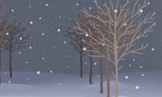 探究属羊白羊座女生的性格特征与行为倾向