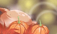 探究不同血型男性在相亲中的个性特征及对异性吸引力的影响:从A型、B型到O型均有何异同之处?