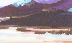 以极致细腻之心,聆听十二星座内心深处所激荡的旋律