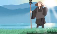 惊人发现:B型血懒癌症患者如何以更省时、省力的方式完成任务?