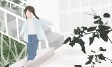 揭露内幕:揭秘谁是最擅长装嫩的血型排行榜