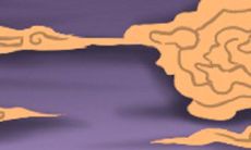 探讨水瓶座高度珍视且不容触碰的友情底线：揭秘水瓶座人格特质与友谊观念的关系