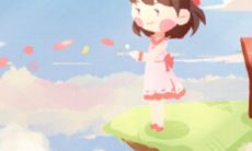 探究A型血在社会上的人际关系之路:揭秘血型漫画中的A型血角色形象及其生活态度