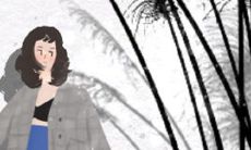 若父母一方为A型血,对于A型血和A型血生的孩子的血型,该如何推断?