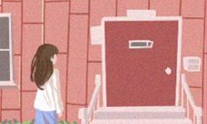 当身边的人渐行渐远,探究天秤座寂寞的真谛