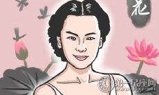 详细介绍：探究娱乐圈中拥有AB型血型的明星身份与特点，了解他们在事业和生活中的表现，探索AB型血的个性特征在明星事业成功之路上的影响