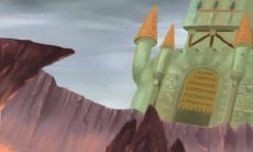 和性格特质分析 - 从不同角度探讨a型血人应该从事的职业以及他们具有的性格特征