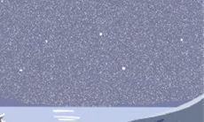 探索处女座适合结婚纪念的最佳礼物选择:从实用到有情调的推荐