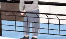 的爱情是哪一个？