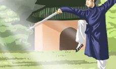 天蝎座女性极度排斥的相亲对象还包括哪些类型的男性?