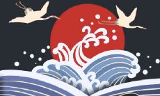 12星座如何有效地应对生活中的挫折和失败,掌握积极策略,增强心理素质