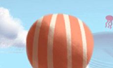 为何天蝎座往往会无意中得罪人?