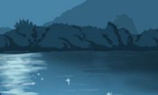 金牛座的性格特点和行为方式容易引发他人不满，导致得罪他人的原因是什么？