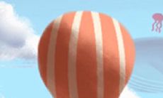 为什么巨蟹座总是容易无意中得罪他人？