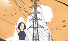 天蝎座男生的心理特质及成功情感搭讪策略分享