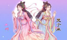 2023年双子座全面星运大揭秘:深入分析运势变化、描绘详尽命运图景!