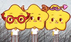 探究娱乐圈中各个明星的星座特性:一次完整的盘点