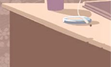 白羊座的心态特点:他们最愿意原谅哪些行为或态度,这里有详细解析