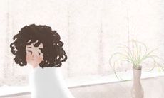 十二星座的情感危机求救手册:如何应对爱情矛盾、挽救心灵伤痛和找回热情共存的灵丹妙药