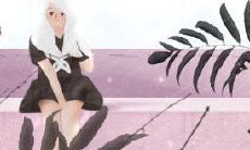 揭秘不同星座的爱情方程式:十二星座如何表达自己的爱情?